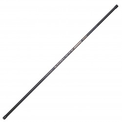 Coada Minciog Drennan - Acolyte Pro Net Handle 3m Coada Minciog Drennan - Acolyte Pro Net Handle 3m